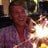 Lee_Williams_
