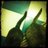 CrisH_Piriposa