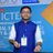 t_for_trupal