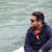 Y45H_agarwal
