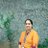 MadhumithaRav11