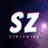 SZstream