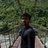 Senthil659
