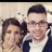 Lino_vilar