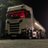 trucker_butters