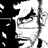 animator_Ed