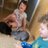 samantha_odey