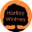 hartleywintney