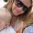 mumtweeting