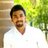 dmshubham
