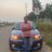 shashidhargm