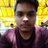 Pratiks53001832