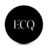 ecqpro
