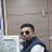SachinG20194603