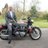 mike_sec_eng