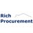 RichProcurement