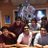 Cristopher_TC