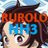 Nh3Rurolo