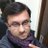 sg_shishir