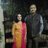 Sunil_dighe