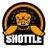 Shottle_