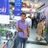 Kapilkhairwal