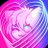 paricyteiscute