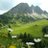 Berggipfel1