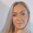 amygriff82