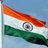 Kumarbnc16