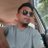 AneesAnsari08