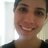 ileana_ssh