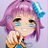 Velo_Tenshi
