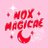 shopnoxmagicae