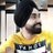 gags_singh