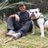 Christian__Ivan