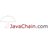JavaChaindotcom