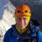 Richard_Betts