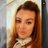kayty_h