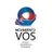 VOS_QUITO