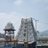 Giridhar2797