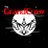 TheGrandCrow