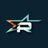 ristardo_oce
