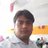MukeshJainee