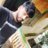 Sourav_BARC