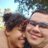 gustavo_graca