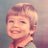 chrisblohm