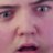 Ganzling