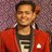 RMishra937