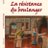 rycard77